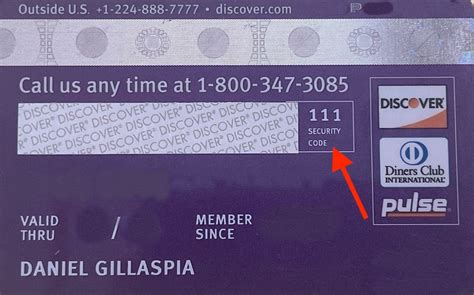 amex fraud prevention number|List of Amex Credit Card Customer Service Numbers [2024].